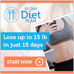 Diet-Banners-250x250